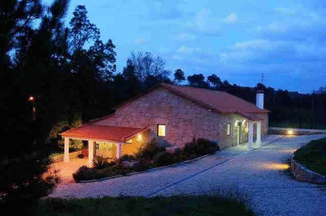 Hotel Quinta Do Lagar Da Moira Vila Franca da Serra Exterior foto