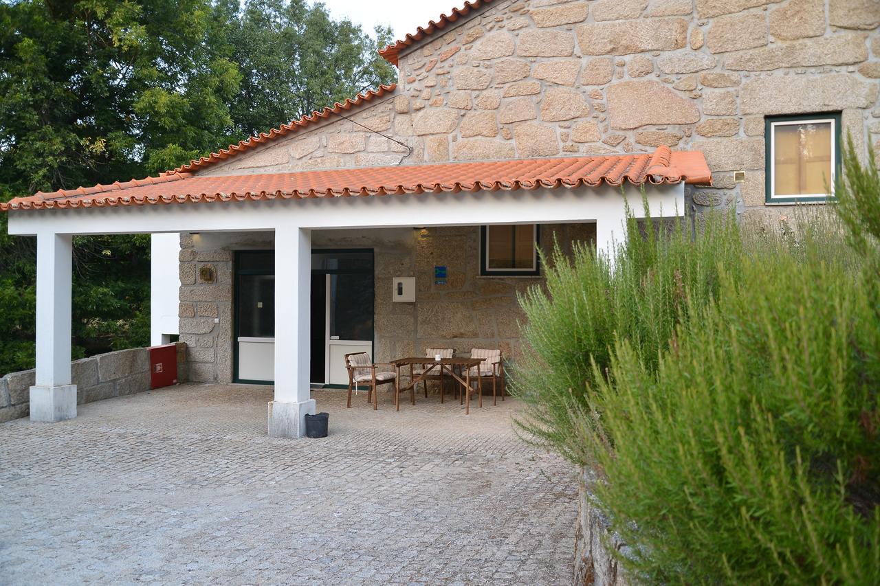 Hotel Quinta Do Lagar Da Moira Vila Franca da Serra Exterior foto