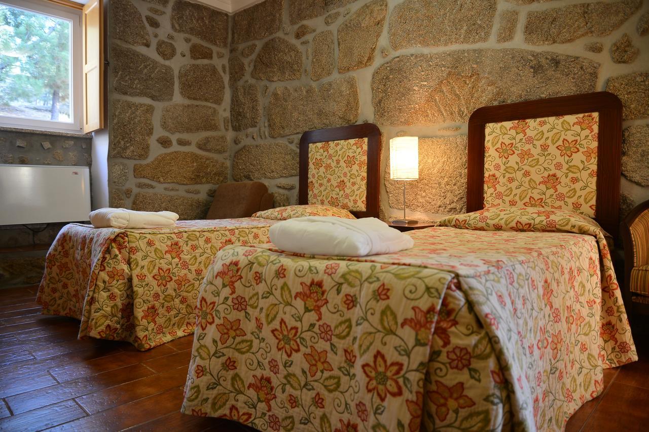 Hotel Quinta Do Lagar Da Moira Vila Franca da Serra Exterior foto