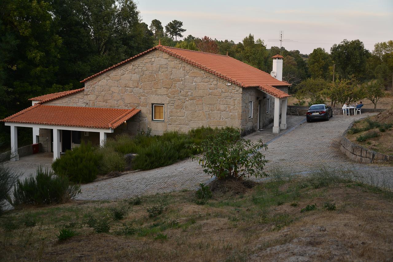 Hotel Quinta Do Lagar Da Moira Vila Franca da Serra Exterior foto
