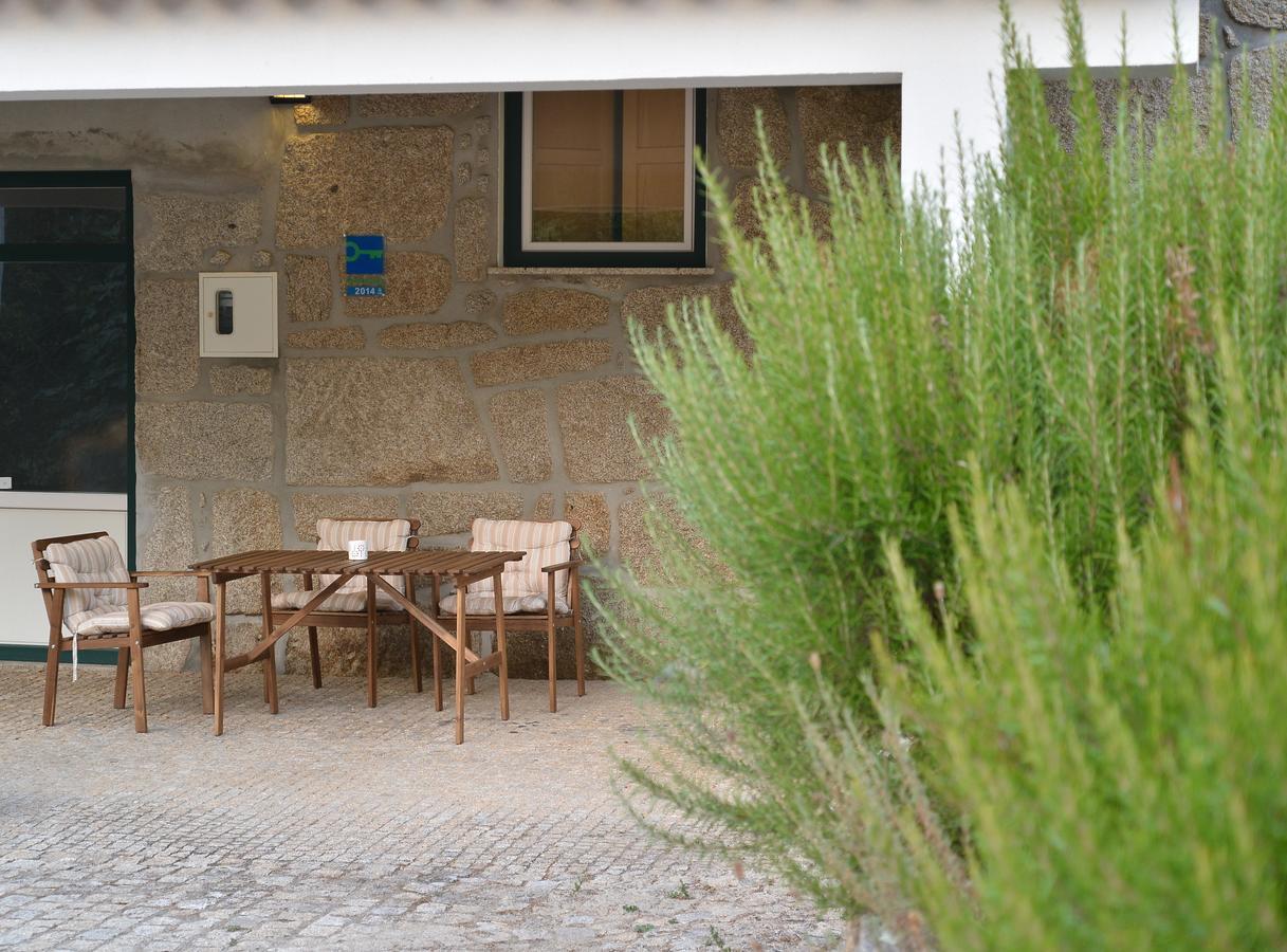 Hotel Quinta Do Lagar Da Moira Vila Franca da Serra Exterior foto