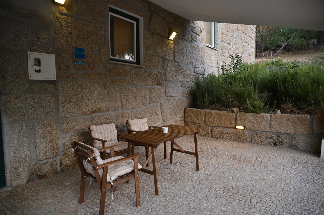Hotel Quinta Do Lagar Da Moira Vila Franca da Serra Exterior foto